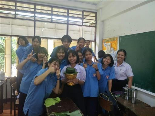 ������ 2562_190614_0031