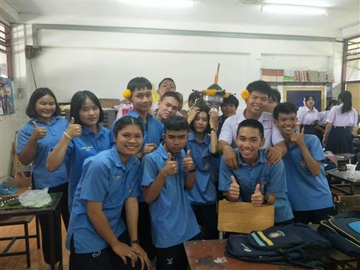 ������ 2562_190614_0033