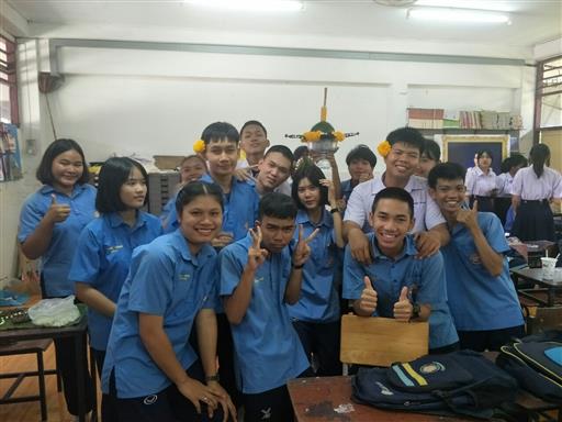 ������ 2562_190614_0034