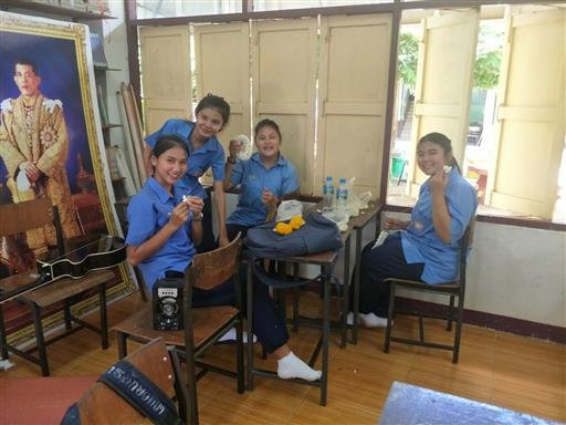 ������ 2562_190614_0035