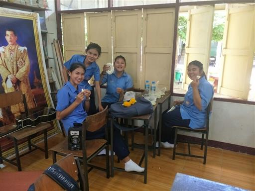 ������ 2562_190614_0036