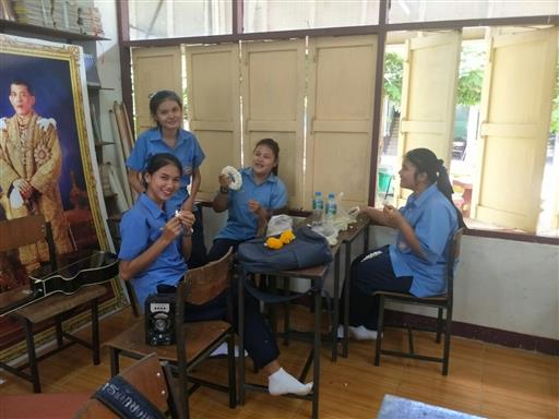 ������ 2562_190614_0037