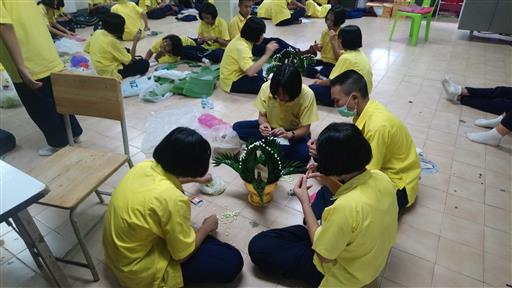 ������ 2562_190614_0038