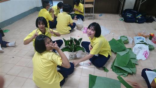 ������ 2562_190614_0040