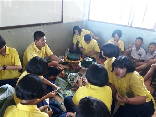 ������ 2562_190614_0043