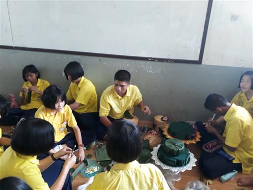 ������ 2562_190614_0044