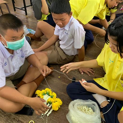 ������ 2562_190614_0051