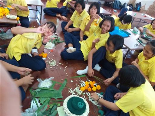 ������ 2562_190614_0058