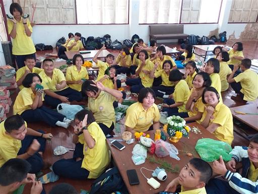 ������ 2562_190614_0060