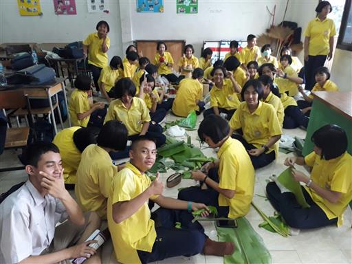 ������ 2562_190614_0061