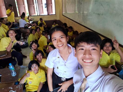 ������ 2562_190614_0066