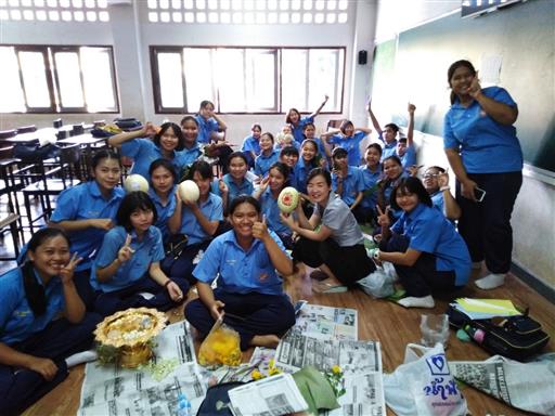 ������ 2562_190614_0068