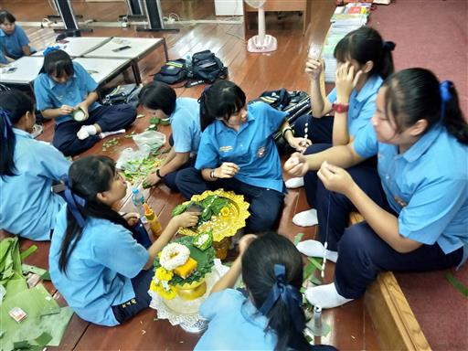 ������ 2562_190614_0073