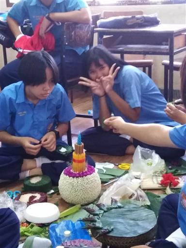 ������ 2562_190614_0079