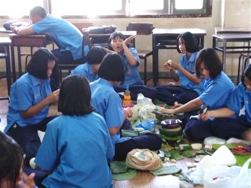 ������ 2562_190614_0080