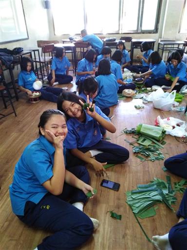 ������ 2562_190614_0081