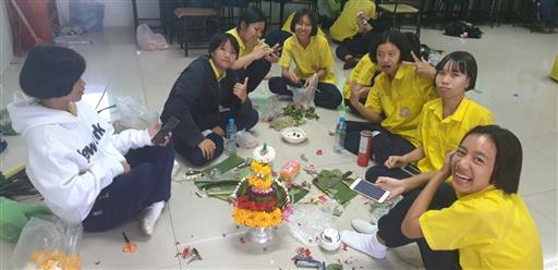 ������ 2562_190614_0085