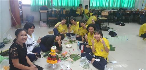 ������ 2562_190614_0086