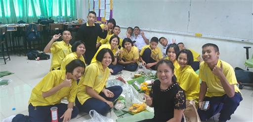 ������ 2562_190614_0096