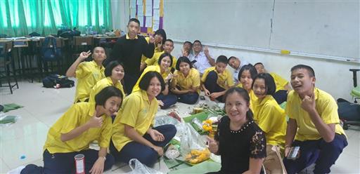 ������ 2562_190614_0097