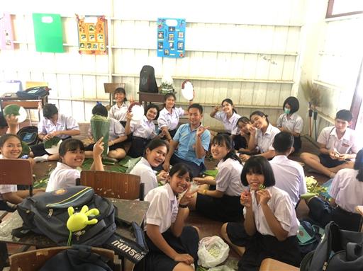 ������ 2562_190614_0099