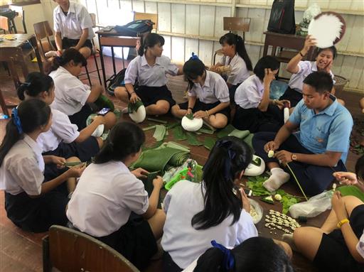 ������ 2562_190614_0100