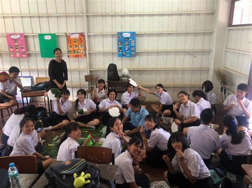 ������ 2562_190614_0102