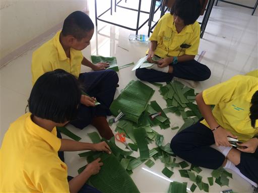 ������ 2562_190614_0103