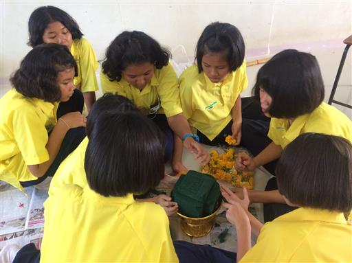 ������ 2562_190614_0106