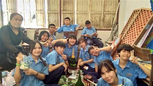 ������ 2562_190614_0108