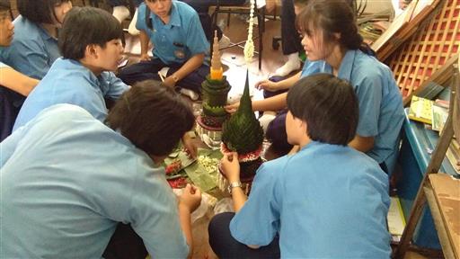 ������ 2562_190614_0111