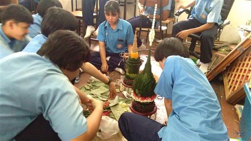 ������ 2562_190614_0113