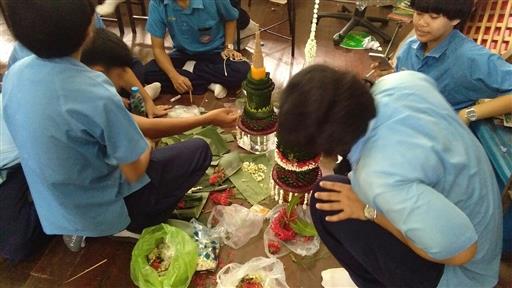 ������ 2562_190614_0114