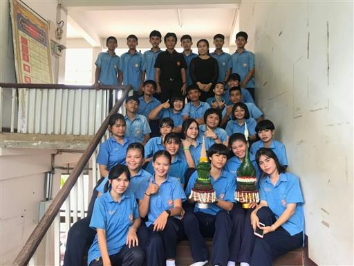 ������ 2562_190614_0115