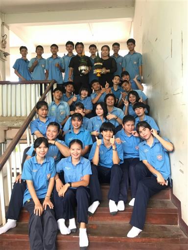 ������ 2562_190614_0116