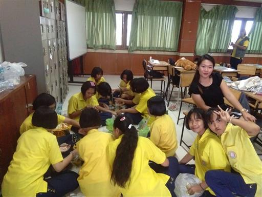 ������ 2562_190614_0121