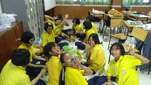 ������ 2562_190614_0122