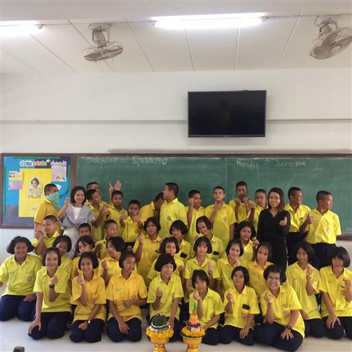 ������ 2562_190614_0126