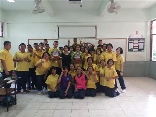 ������ 2562_190614_0127