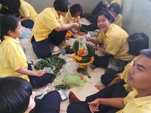 ������ 2562_190614_0130