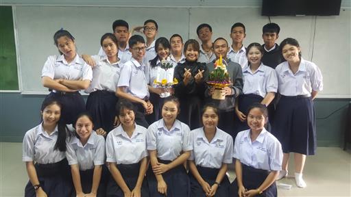 ������ 2562_190614_0131