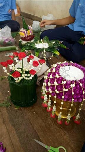 ������ 2562_190614_0132