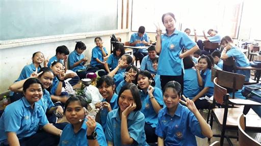 ������ 2562_190614_0133