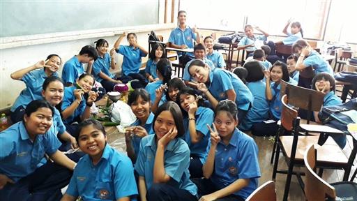 ������ 2562_190614_0134