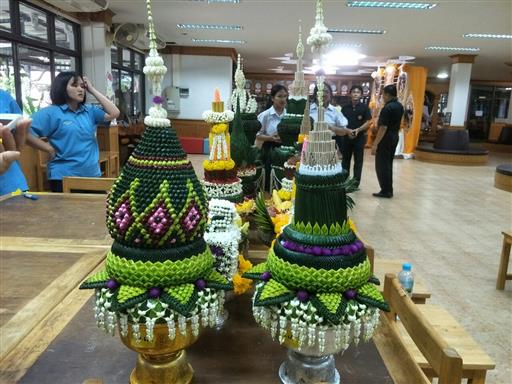 ������ 2562_190614_0142