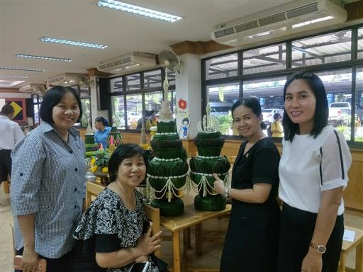 ������ 2562_190614_0148