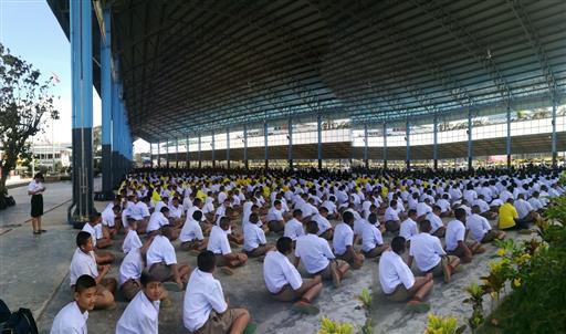 ������ 2562_190614_0150