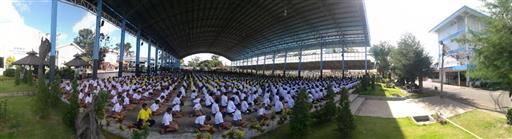 ������ 2562_190614_0152