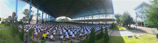 ������ 2562_190614_0153