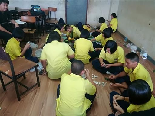 ������ 2562_190614_0155